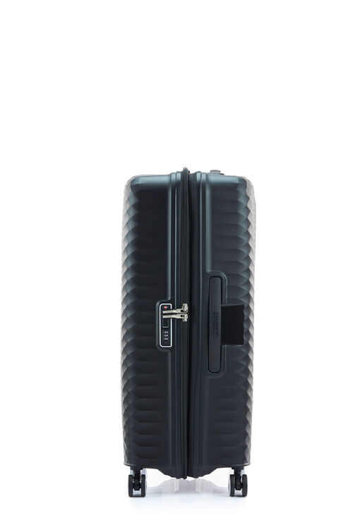 SQUASEM 스콰셈 캐리어 75/28 EXP TSA  hi-res | American Tourister