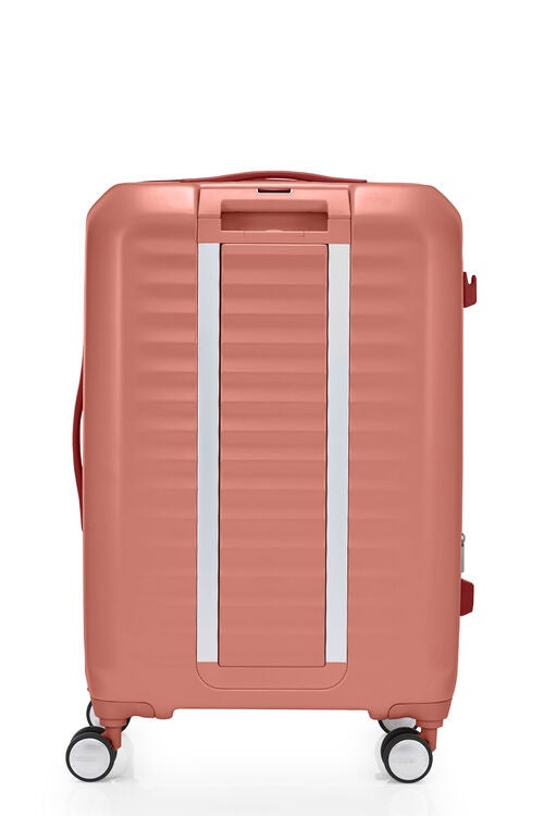 FRONTEC 프론텍 FRONTEC 캐리어 68/25 EXP TSA OS V2  hi-res | American Tourister