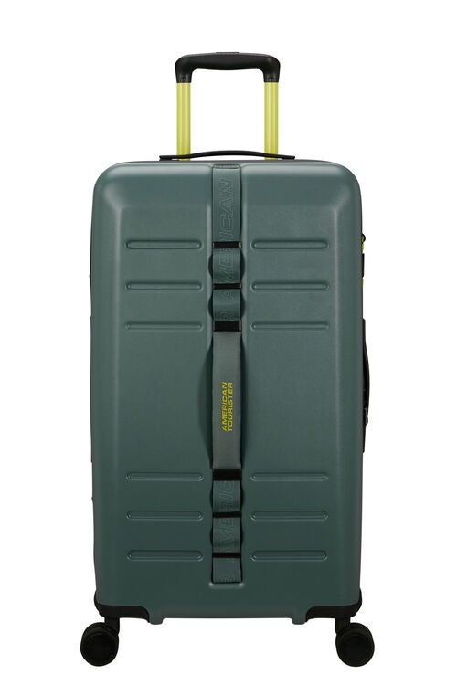 TRAILON 트레일온 트렁크 73/27 TSA  hi-res | American Tourister