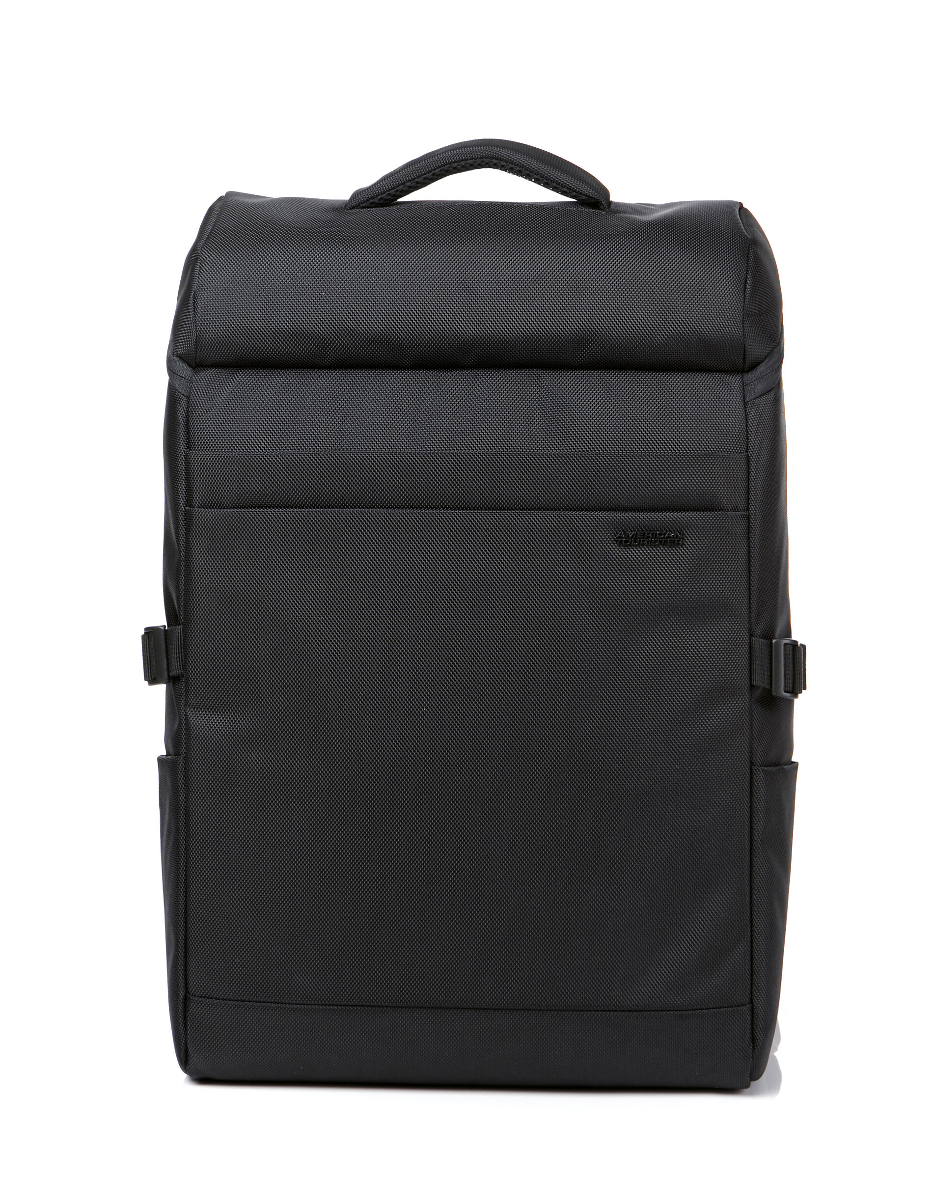 SCHOLAR BACKPACK3 L