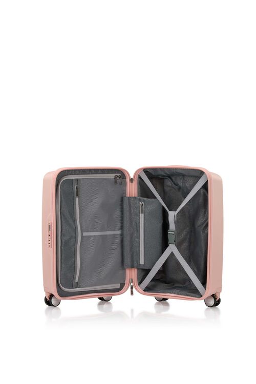 ARGYLE 캐리어 55/20 TSA V2  hi-res | American Tourister