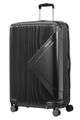 MODERN DREAM 캐리어 78/29 EXP TSA  hi-res | American Tourister