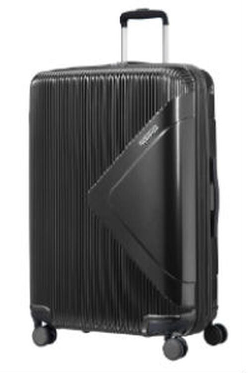 MODERN DREAM 캐리어 78/29 EXP TSA  hi-res | American Tourister