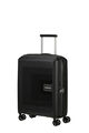AEROSTEP 에어로스텝 캐리어 55/20 EXP TSA  hi-res | American Tourister