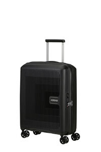 AEROSTEP 에어로스텝 캐리어 55/20 EXP TSA  hi-res | American Tourister