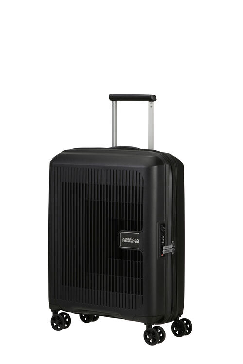 AEROSTEP 에어로스텝 캐리어 55/20 EXP TSA  hi-res | American Tourister