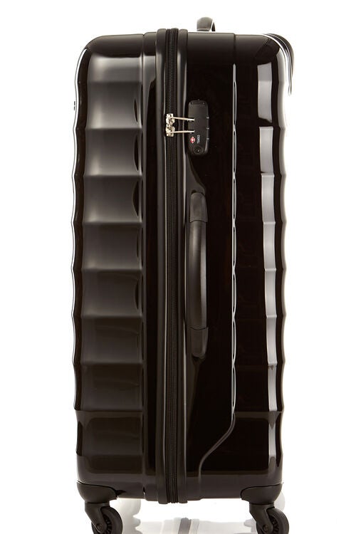 PARA-LITE 파라라이트 PARA-LITE 캐리어 77/28 TSA  hi-res | American Tourister