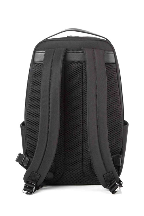 DELANO 델라노 백팩 2  hi-res | American Tourister