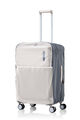 TRANTO 트란토 캐리어 68/25 EXP TSA BO  hi-res | American Tourister