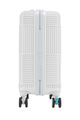 VELTON 벨튼 캐리어 55/20 TSA V1  hi-res | American Tourister