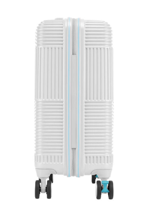 VELTON 벨튼 캐리어 55/20 TSA V1  hi-res | American Tourister