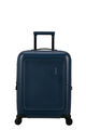 캐리어 55/20 EXP TSA  hi-res | American Tourister