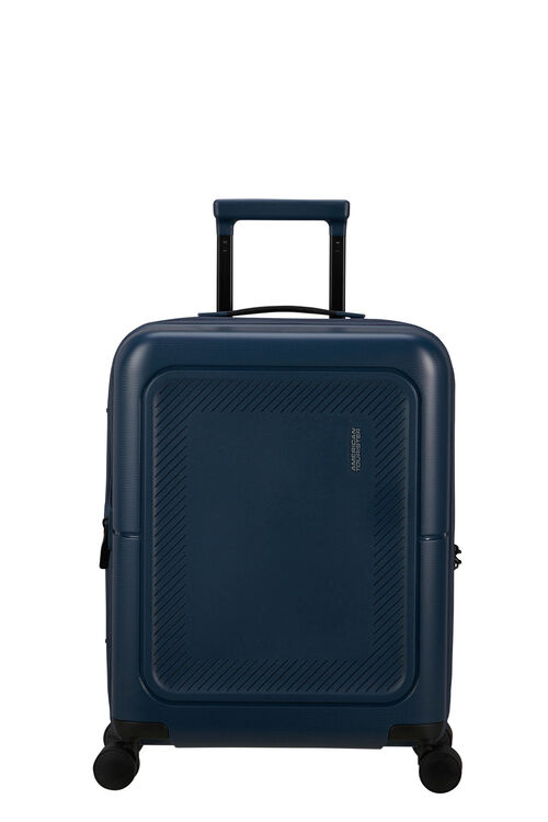 캐리어 55/20 EXP TSA  hi-res | American Tourister