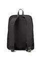 AELA 에일라 백팩  hi-res | American Tourister