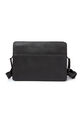 SPENCE CROSS BAG  hi-res | American Tourister