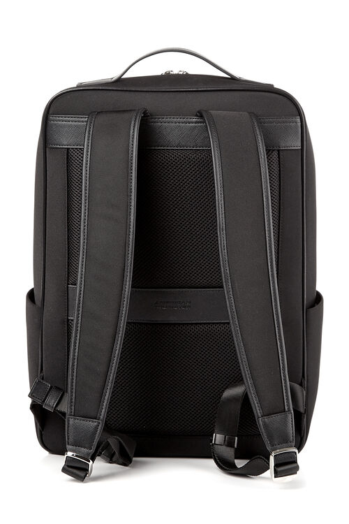 LOXFORD 록스포드 백팩  hi-res | American Tourister