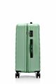SENNA 세나 캐리어 69/25 EXP TSA V3  hi-res | American Tourister