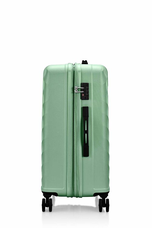 SENNA 세나 캐리어 69/25 EXP TSA V3  hi-res | American Tourister
