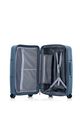 EZYLIF 이지라이프 EZYLIF 캐리어 66/24 TSA EXP  hi-res | American Tourister