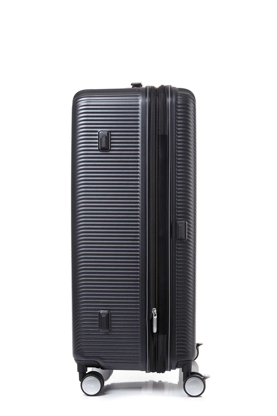 ROBOTECH 로보텍 캐리어 77/28 EXP TSA PV V3  hi-res | American Tourister