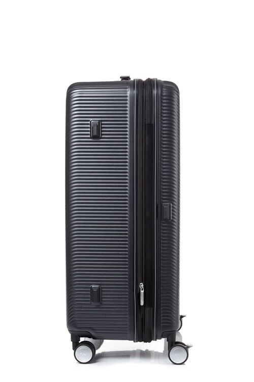 ROBOTECH 로보텍 캐리어 77/28 EXP TSA PV V3  hi-res | American Tourister