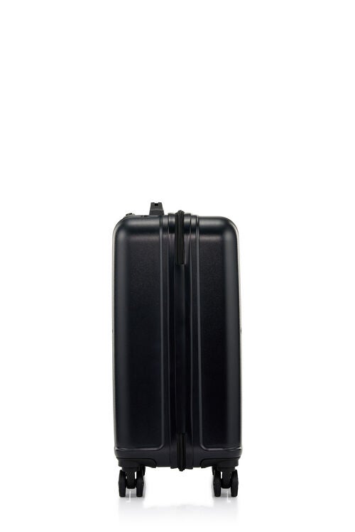 SKYTRAC 스카이트랙 캐리어 55/20 TSA DW V2  hi-res | American Tourister
