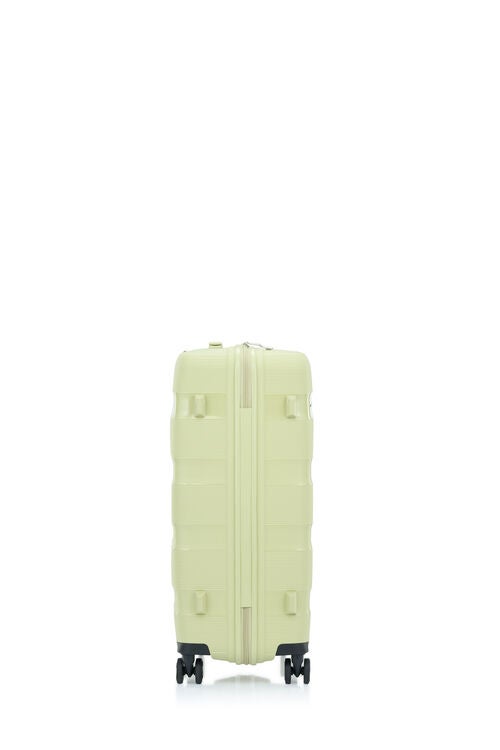 LINEX E 리넥스 이 캐리어 67/24 TSA  hi-res | American Tourister