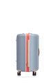 ROLLIO U 롤리오 유 캐리어 65/23 EXP TSA  hi-res | American Tourister