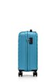 SENNA 세나 캐리어 55/20 TSA V3  hi-res | American Tourister