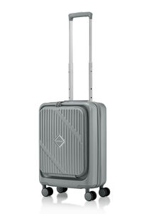 VELOX 벨록스 캐리어 54/19 EXP TSA BO  hi-res | American Tourister