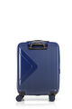 MODERN DREAM 모던드림 캐리어 55/20 EXP TSA  hi-res | American Tourister