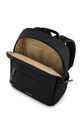 BRIDGET 브릿짓 백팩 S R  hi-res | American Tourister