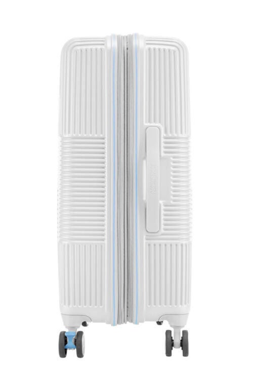 VELTON 벨튼 캐리어 69/25 EXP TSA V1  hi-res | American Tourister