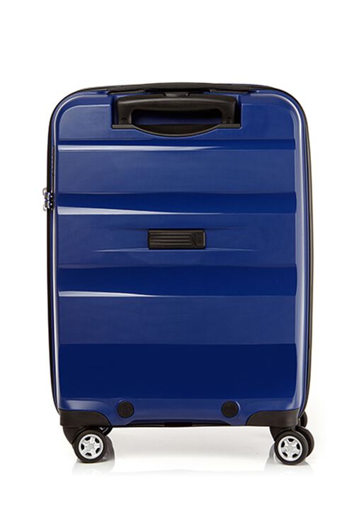 BON AIR DELUXE SPINNER 55CM EXP  hi-res | American Tourister