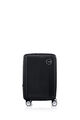 GEMINA PRO 제미나프로 캐리어 55/20 EXP TSA V2  hi-res | American Tourister