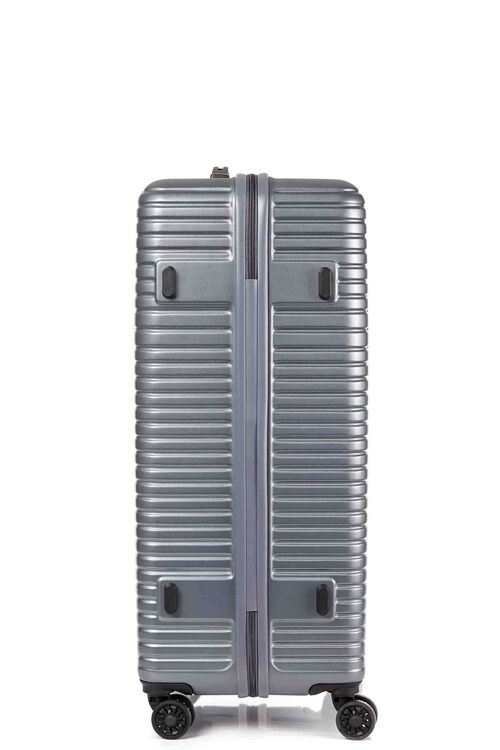 ELLEN 엘렌 캐리어 79/29 TSA V2  hi-res | American Tourister