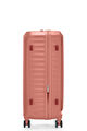 FRONTEC 프론텍 캐리어 75/28 EXP TSA OS V2  hi-res | American Tourister