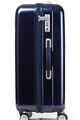 ROCKFORD 락포드 캐리어 69/25 TSA  hi-res | American Tourister