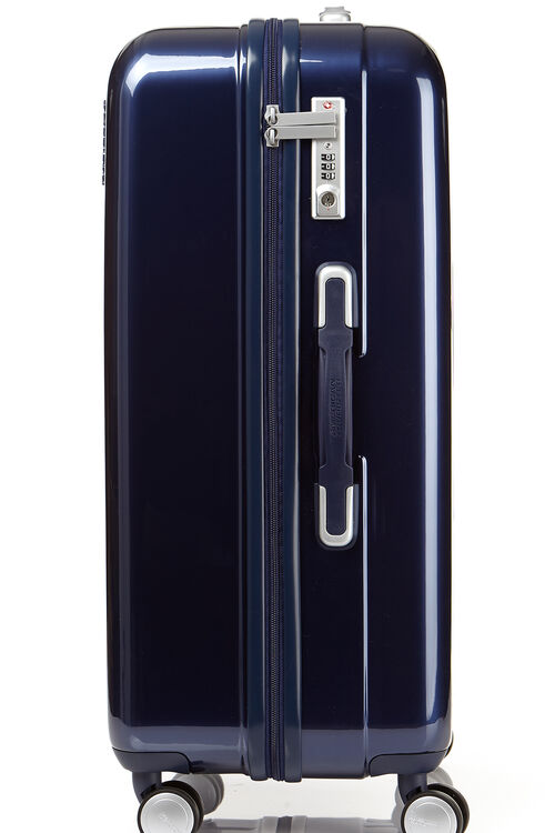 ROCKFORD 락포드 캐리어 69/25 TSA  hi-res | American Tourister