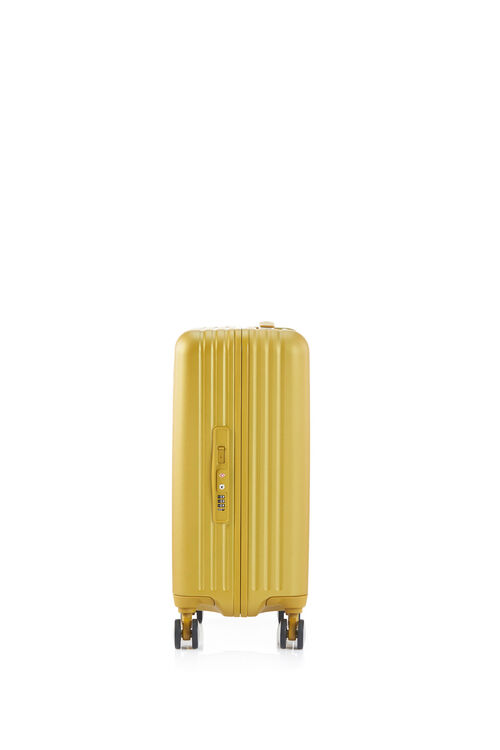 LOCKATION 락케이션 캐리어 55/20 FRAME  hi-res | American Tourister