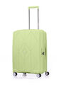 ARGYLE 아가일 캐리어 68/25 EXP TSA V2  hi-res | American Tourister