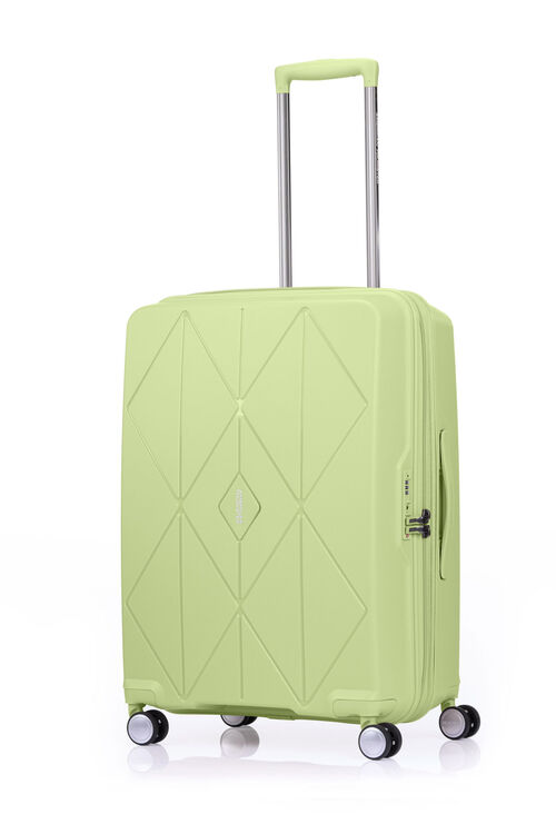 ARGYLE 아가일 캐리어 68/25 EXP TSA V2  hi-res | American Tourister