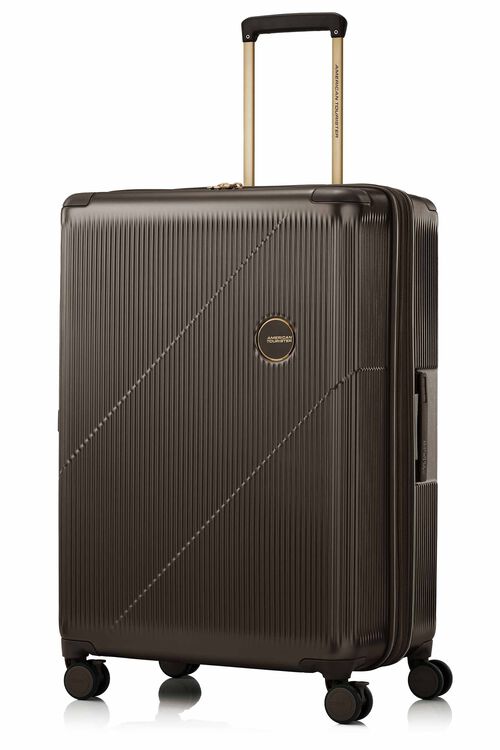 CURVUS 커버스 캐리어 75/28 EXP TSA  hi-res | American Tourister