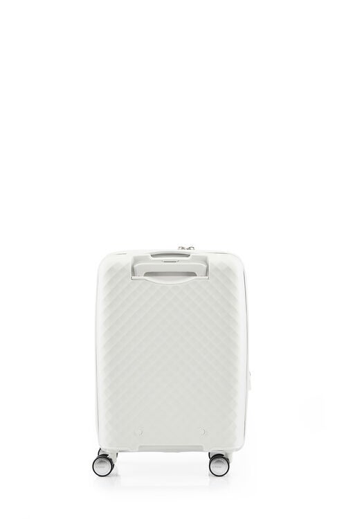 SQUASEM 스콰셈 SQUASEM 캐리어 55/20 EXP TSA  hi-res | American Tourister