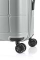 HUNDO 훈도 캐리어 55/20 TSA V2  hi-res | American Tourister