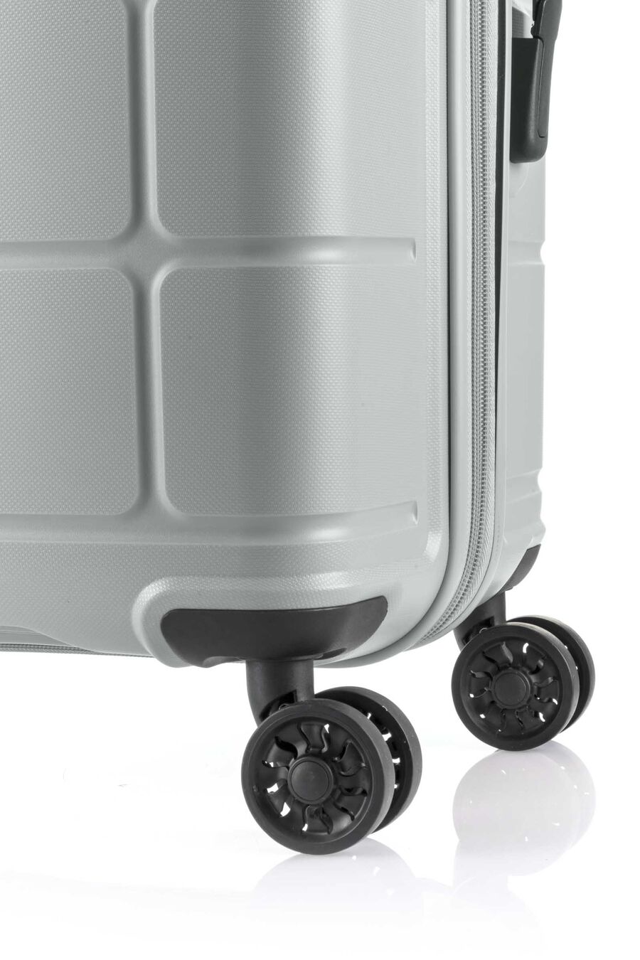 HUNDO 훈도 캐리어 55/20 TSA V2  hi-res | American Tourister