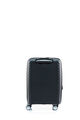 SQUASEM 스콰셈 캐리어 55/20 EXP TSA  hi-res | American Tourister