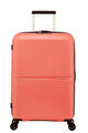 AIRCONIC SPINNER 67/24 TSA  hi-res | American Tourister