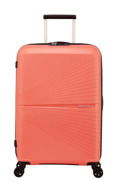 AIRCONIC SPINNER 67/24 TSA  hi-res | American Tourister