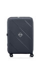 EZYLIF 캐리어 66/24 TSA EXP  hi-res | American Tourister
